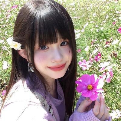 修女也疯狂