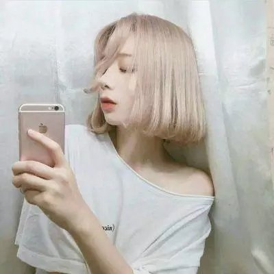 龙凤争挂帅
