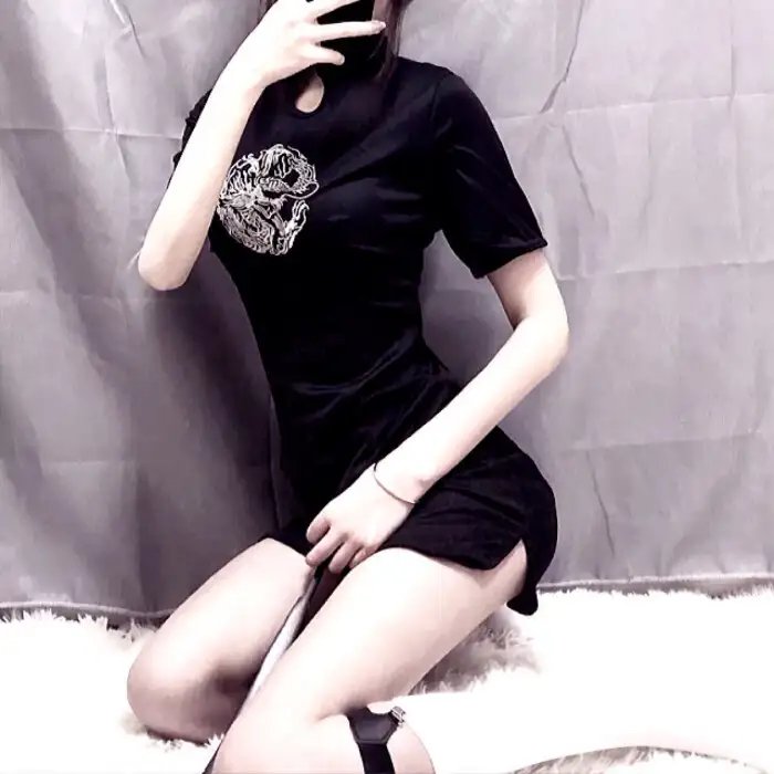 外遇2018