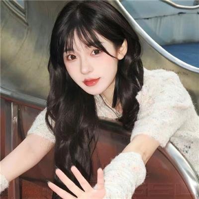 神勇小飞虎