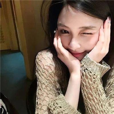 爸爸别骗我