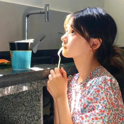 黑白之间