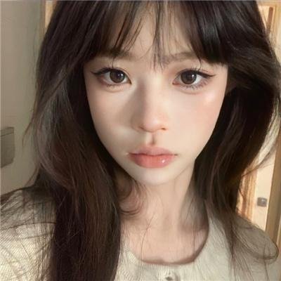 微暗之火