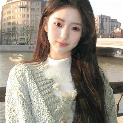 摩斯探长前传第二季