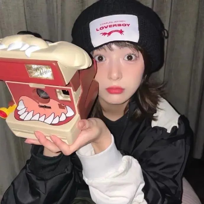 坡道上的家