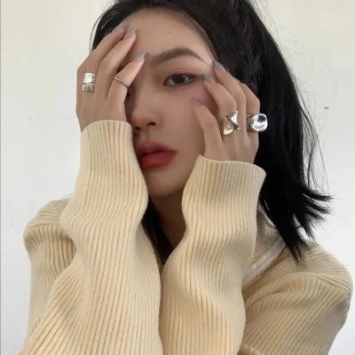 古鲁家族