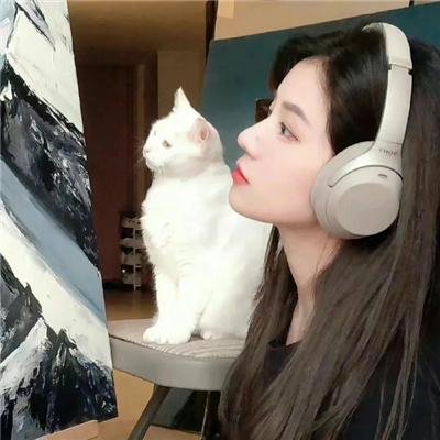 山林小猎人