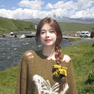 妈妈
