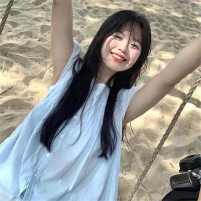 鹿皮奇谈