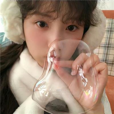 我的奋斗