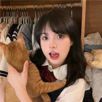丧尸潮