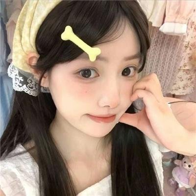 良心
