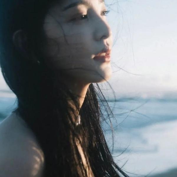 浩气盖山河