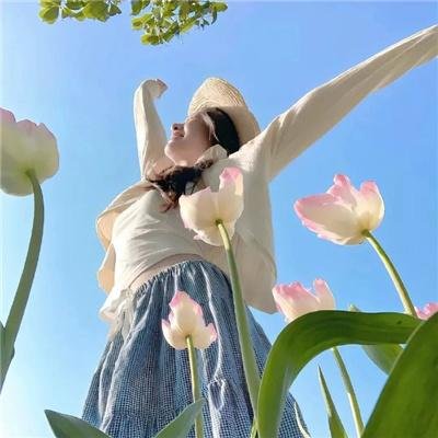 陌生行为：死孩子