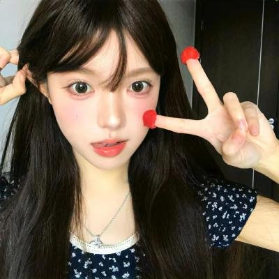 提防小手