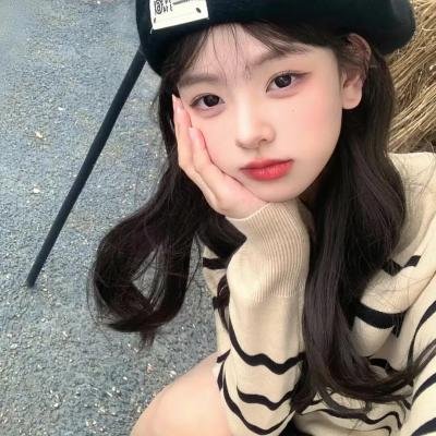 庞蒂雅娜的复仇