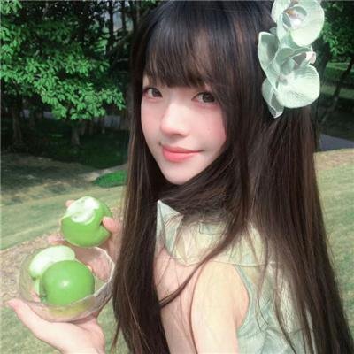 爱情全垒打