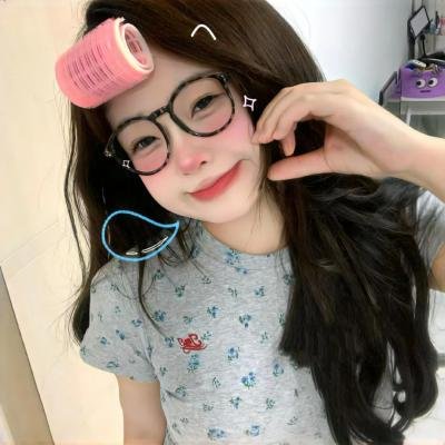 尸智症