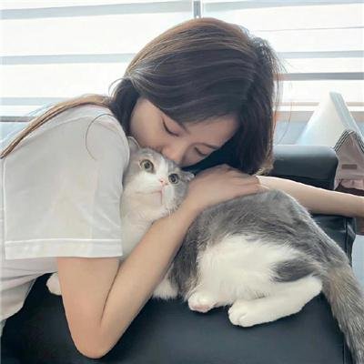 黑暗中的王子
