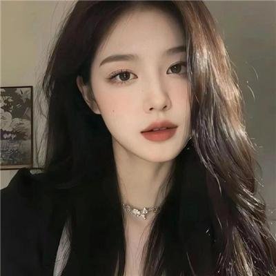 孤独的野兽