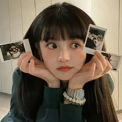 有你才有家