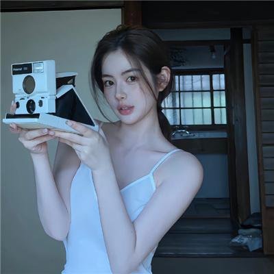 平原上的火焰