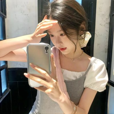 18:黑色的18岁