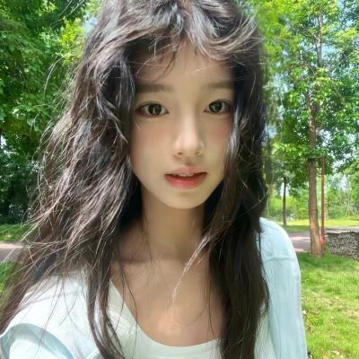 感谢生命中有个你