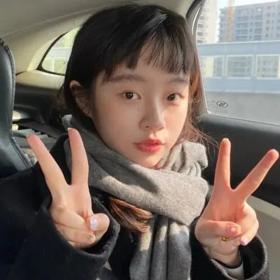 怎敌她千娇百媚